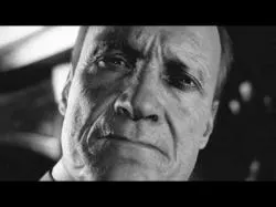 Binary Option Tutorials - Tradarea Mafia 3 #3 - Tradarea