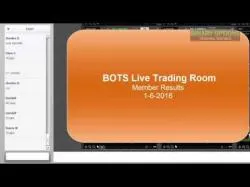 Binary Option Tutorials - forex successful Forex training courses