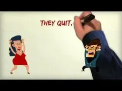 Binary Option Tutorials - forex successful How To Be A Successful Forex Trader
