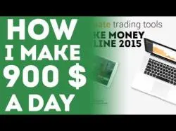 Binary Option Tutorials - trading pnline Online trading - online trading sto