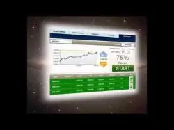 Binary Option Tutorials - SpotFN Strategy Option Bot 2.0 Review -FINALLY IT'S