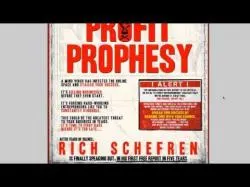 Binary Option Tutorials - SpotFN Strategy Profit Prophesy -  How to Get Rich 