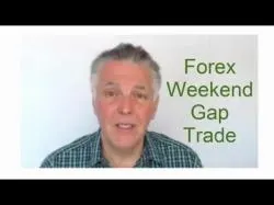 Binary Option Tutorials - forex successful The Forex Weekend Gap Course now li