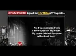Binary Option Tutorials - SpotFN Strategy Tokyo bot review Tokyo bot scam Hir