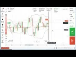 Binary Option Tutorials - IQ Option 3 min  Secreti Iq Option 12, 150 $
