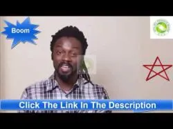 Binary Option Tutorials - BinaryTilt 7 Simple (But Important) Things To 
