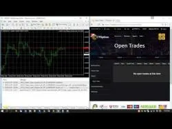 Binary Option Tutorials - CTOption Ctoption Trade Copier