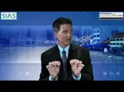 Binary Option Tutorials - KeyOption Strategy 3 keys to successful options tradin