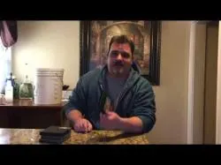 Binary Option Tutorials - 10Trade Game Pickups - Episode #10 - Trade 