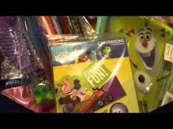 Binary Option Tutorials - trading haul Oriental Trading Birthday Party Hau