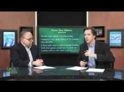 Binary Option Tutorials - KeyOption Strategy Understanding Delta is the Key to O