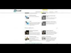 Binary Option Tutorials - 10Trade Video über Binary Broker 10Trade
