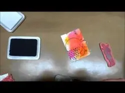 Binary Option Tutorials - trading revolution Artist Trading Cards: Banksy