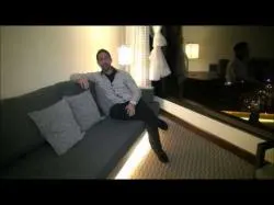 Binary Option Tutorials - binary options facebook Binary Options Signals on Facebook 