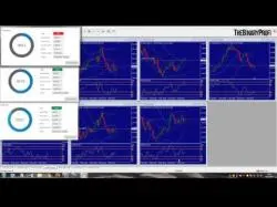 Binary Option Tutorials - binary options facebook BINARY OPTIONS TOP60SEC SYSTEM 4 WI