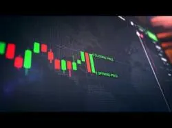 Binary Option Tutorials - binary options facebook Japanese Candlesticks. What is this