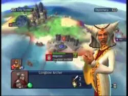 Binary Option Tutorials - trading revolution Let's RePlay Civilization Revolutio