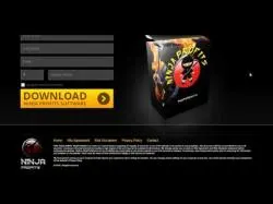 Binary Option Tutorials - binary options facebook Ninja Profits System binary options