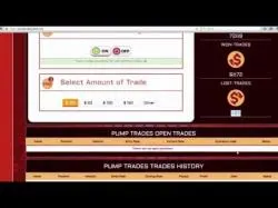 Binary Option Tutorials - Binary Options 360 Pump Trades Review - Best Binary Op