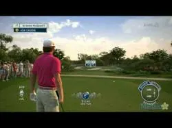 Binary Option Tutorials - Binary Royal Video Course Tiger Woods 13: Graeme McDowell @ R