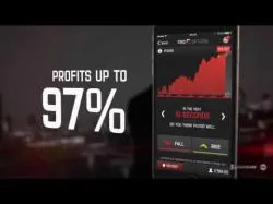 Binary Option Tutorials - trading revolution Welcome to ProOptions - Professiona