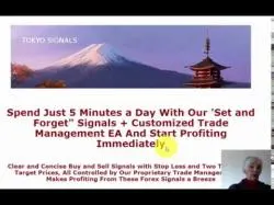 Binary Option Tutorials - trading rules forex trading strategies