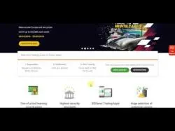 Binary Option Tutorials - BDSwiss Review Banc De Swiss (BDSwiss) Review