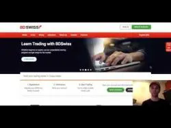 Binary Option Tutorials - BDSwiss Review BD Swiss Broker Review 2016 - Is BD