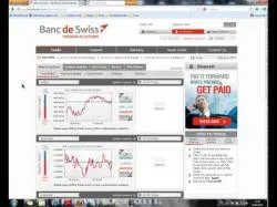 Binary Option Tutorials - BDSwiss Review Bdswiss Binäre Optionen Deutsch   E