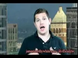 Binary Option Tutorials - BDSwiss Review BDswiss Review - Banc De Swiss Bina