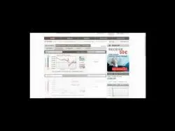 Binary Option Tutorials - BDSwiss Review BDSwiss review
