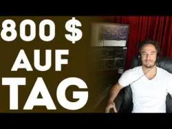 Binary Option Tutorials - BDSwiss Review Handeln Mit Binären Optionen - Binä