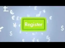 Binary Option Tutorials - Opteck Video Course Opteck Binary Option 2013 - 50% Bon