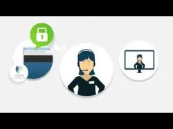 Binary Option Tutorials - Opteck Review opteck reviews - How to earn Money 