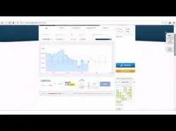 Binary Option Tutorials - Opteck Review TbinaryOptions   Opteck Trading Sig
