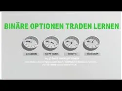 Binary Option Tutorials - Stockpair Review Binäre Optionen Broker Stockpair h