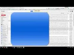 Binary Option Tutorials - PorterFinance DO NOT Trade With Porter Finance Wa