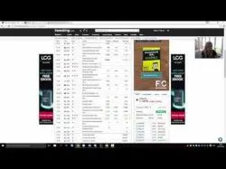 Binary Option Tutorials - PorterFinance Neo2 Software Manually Trading!!