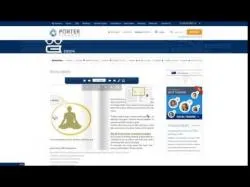 Binary Option Tutorials - PorterFinance Porter Finance - Trading Example