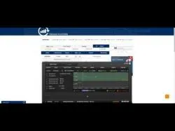 Binary Option Tutorials - PorterFinance Porter Finance - Trading Tutorial 2