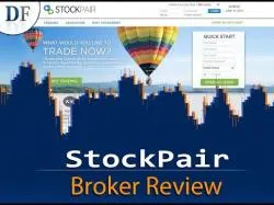 Binary Option Tutorials - Stockpair Review Stockpair Review 2016- By DailyFore