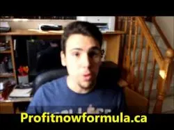 Binary Option Tutorials - 24Option Review 24Option Review- My honest 24Option