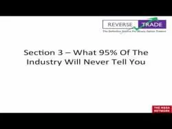 Binary Option Tutorials - Binary Globes Video Course Binary Options Course Part1