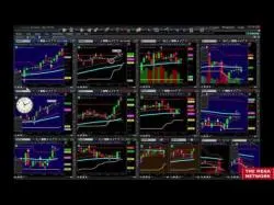 Binary Option Tutorials - Binary Globes Video Course Binary Options Course Part2
