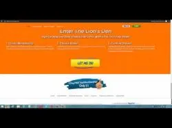 Binary Option Tutorials - trading application Trading ✔ Etrade Options Trading Ap