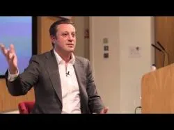 Binary Option Tutorials - ZoomTrader Strategy 60 Second Binary Options Strategy -