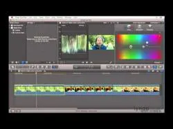 Binary Option Tutorials - XOption Video Course Final Cut Pro X tutorial: Following