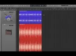 Binary Option Tutorials - XOption Video Course Logic Pro X - Video Tutorial 09 - Z