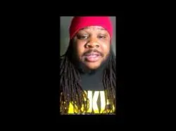 Binary Option Tutorials - binary options poll Tevin's thoughts on Binary Options!