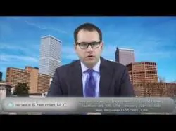 Binary Option Tutorials - trading advisor Aaron Israels Discusses Unauthorize